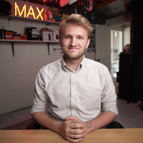 Screenshot 2024 09 29 at 1.12.26 pm