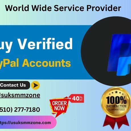 Whatsapp image 2025 05 04 at 07.18.10 a70831cb