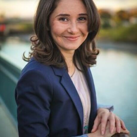 5cdddfe554208ebb76a921b289c72ac0