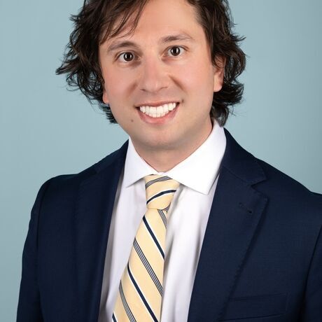 495836736 10163863513697448 6363283645465257235 n