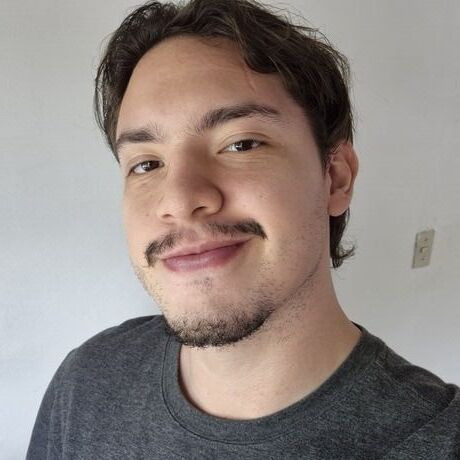 Inbound5766602716437406661