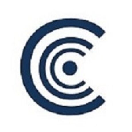 Cullinana logo 12