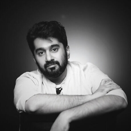 1 214a1008   edited 20250520 113027 0000