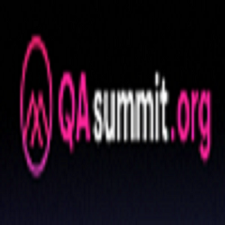 Qa summit