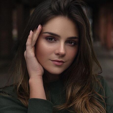 C8bcaa1c60754741a7c8adca2996b479