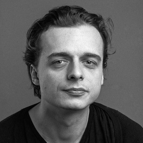 Scan 141210 0010 upr