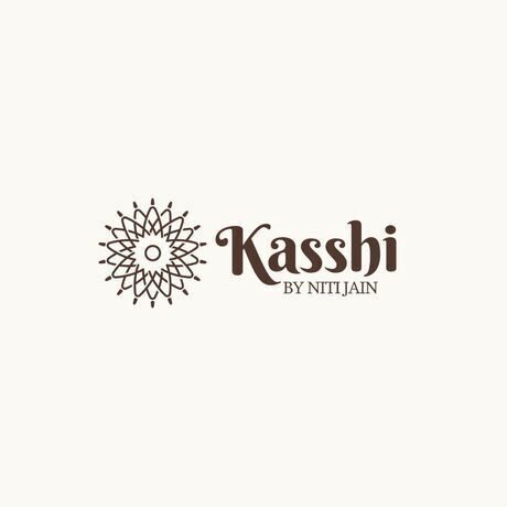 Kasshi  logo jpg