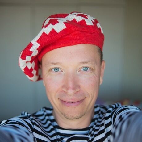 Photo 2026 01 14 12 11 53