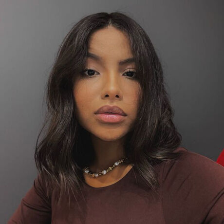 Whatsapp image 2025 10 30 at 20.43.57