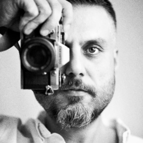 Screenshot 2025 05 20 at 10.08.28 am