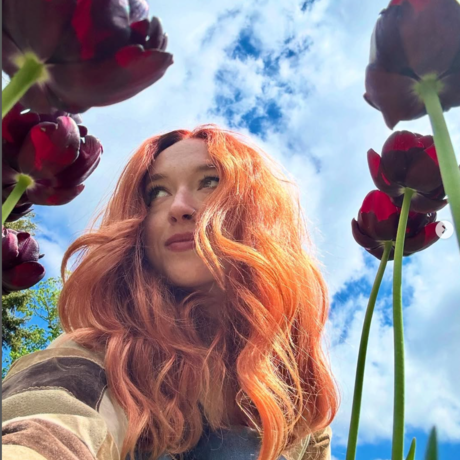 Screenshot 2025 06 16 at 3.33.23 pm