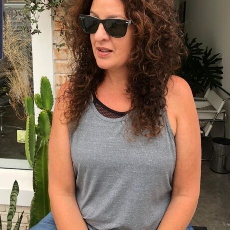 Screenshot 20220717 193708 inner circle