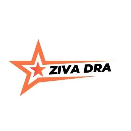 429579072 422133413669094 7337841169361444155 n