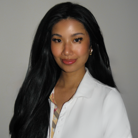 Thumbnail 73919142 57aa 480b 85b7 7d85546e61c7