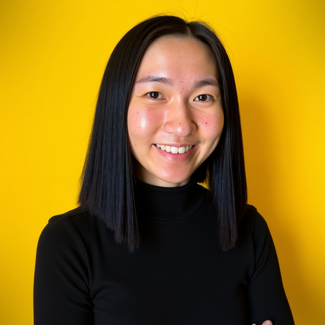 2025 shelley headshot 1