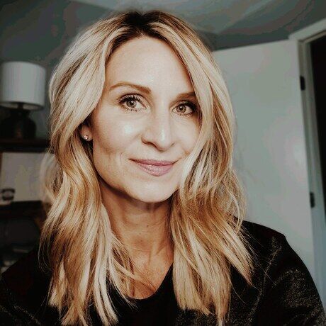 Inbound7779540186288235681