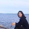 Small img 5434
