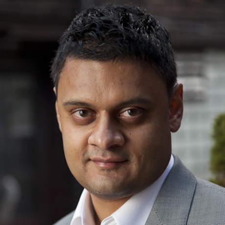  flavian profile photo