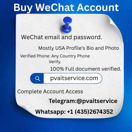 100  full document verified