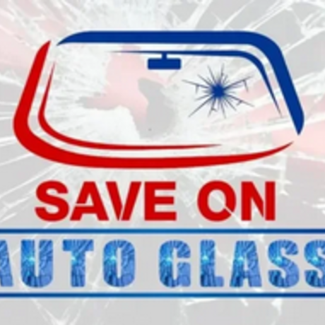 Saveonautoglass