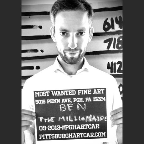 Benthemillionaire2