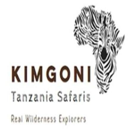 Screenshot 2025 05 14 140356