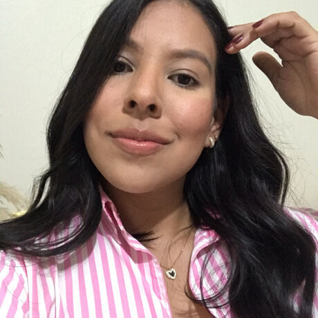 666cdf34 26bc 4f5b a8ae 86d60f7fbbe9