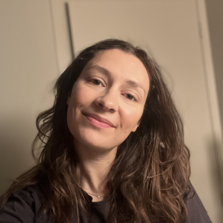 Capture d e%cc%81cran 2025 03 31 a%cc%80 20.39.29