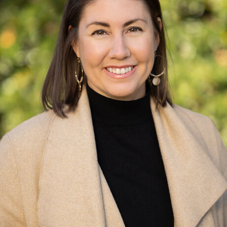 Print g46a2081 edit edit