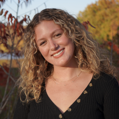 Screenshot 2025 05 21 at 2.11.31 pm