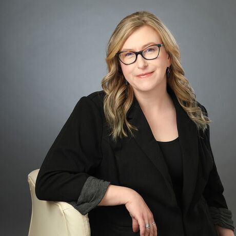 Jen tuder 6664 printsize squarespace