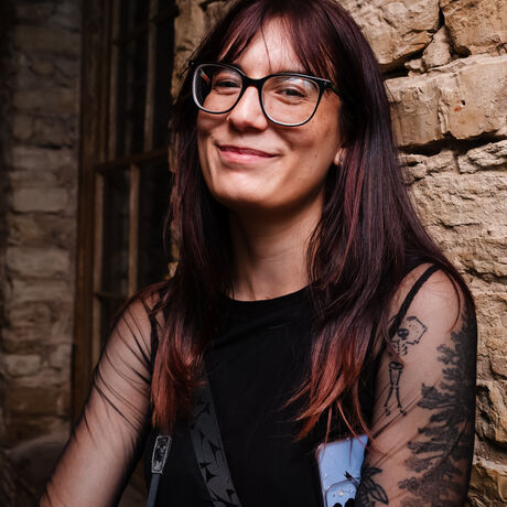 7 20 24 hotsummernights manoosirivelu 8