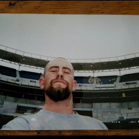 Inbound7864762522772858181