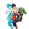 Small kakarotpicolo