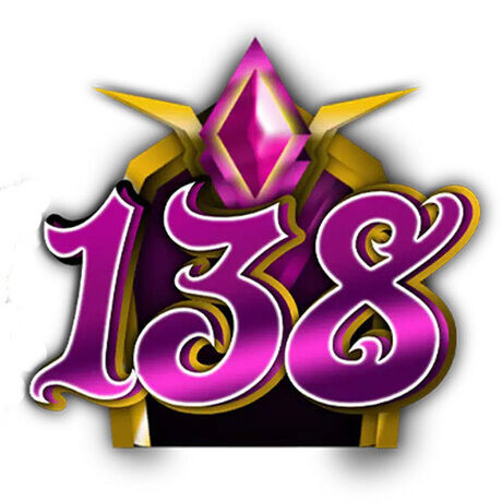 Lumbung138logo500x500