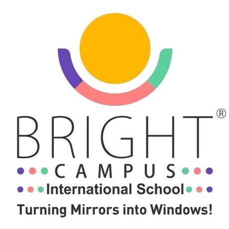 Bright logo   600 pixel