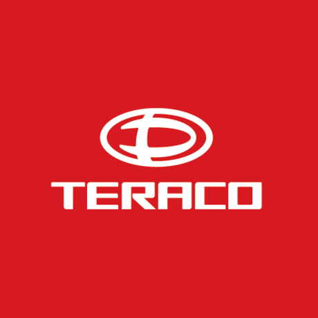 Daehan motors logo