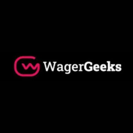 Wagergeeks