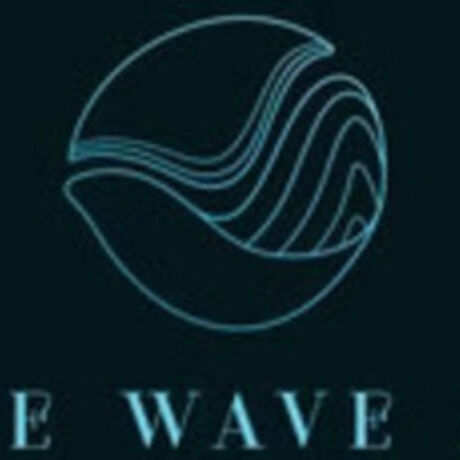 Lwa logo  1 