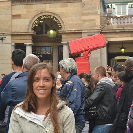 532553 10151283403652589 881502060 n