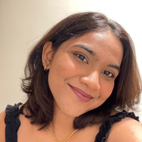 1e91c4e7 baf3 4870 a342 716d3f0caa2d