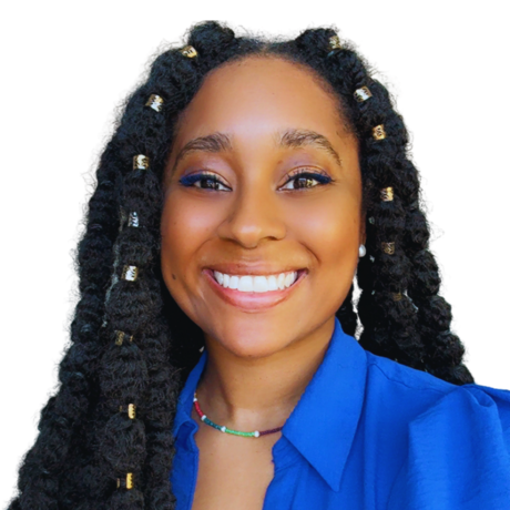 Ss headshot white background