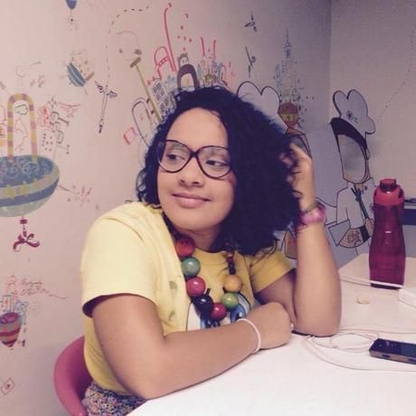 10410767 4916400045814 7572298815854009270 n