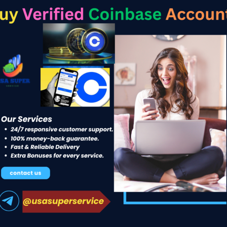 Black   blue digital marketing agency facebook post