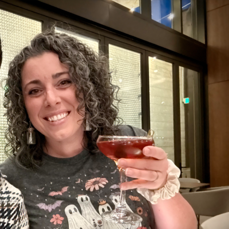 Screenshot 2025 09 02 101647