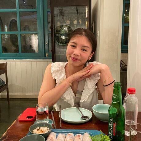 Cdd8f4ce 4e8b 445f 9f0e 597ea646c2da