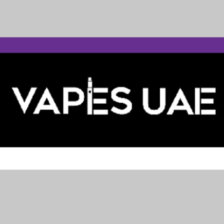 Screenshot 2025 05 22 143733