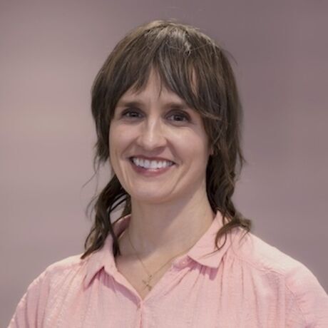 Headshot stephaniewatson smol