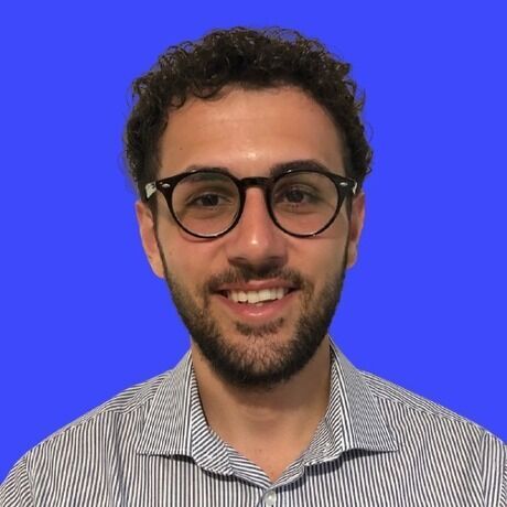 F6c3ce95 c31a 4852 9084 5dc343facbdb