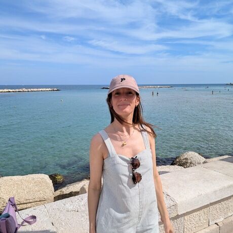 Fd10a8b9 ae42 4f4c bf24 c65e23a78fed